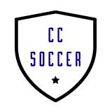Pictures of Soccer Logo Design Maker