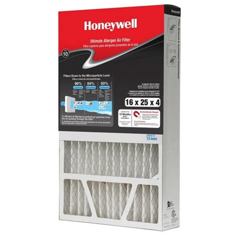 We did not find results for: Expxxfil0020 4 Pack Bryant Furnace Filters 16x25x4 Ez Flex ...