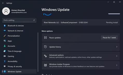 Windows Insider Preview Stability