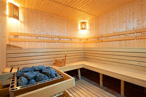 Best Saunas In Oslo Where To Relax And Recover In Oslo Go Guides