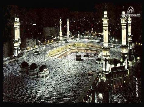 Mecca kaaba pictures hd download free images on unsplash. World of Urdu Poetry - Shairy.com, Urdu Poetry, Urdu ...