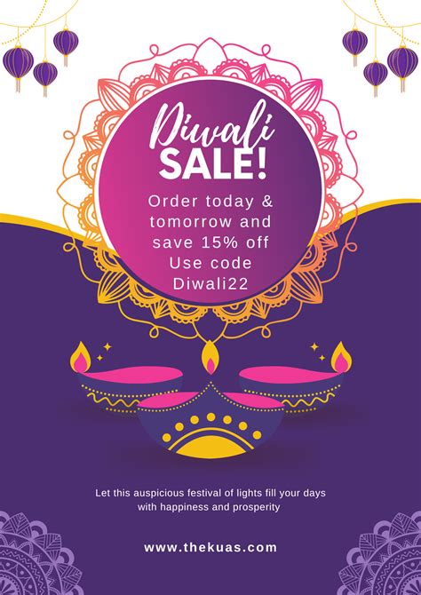 Happy Diwali 2022 Diwali Sale Details Inside Order Yummy
