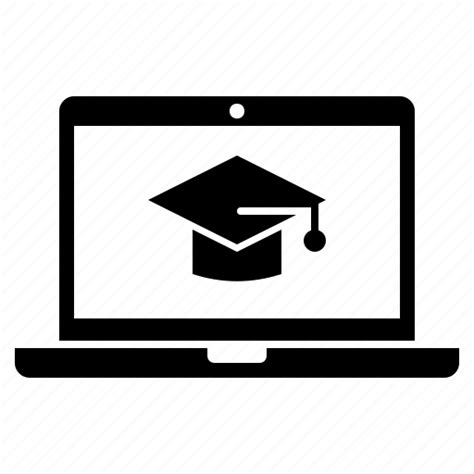 Education Program Laptop Mobile Education Online Education Remote