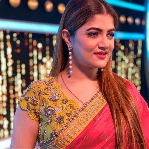 She was very much interested showbiz srabonti pic; Srabanti Hot - Beauty Galore Hd Srabanti Chaterjee Hot ...