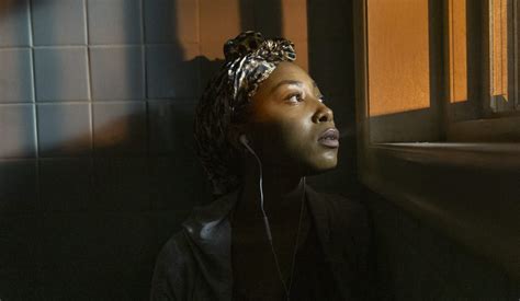 She is portrayed by ashley ganger. Netflix Reveals Trailer for NYC Set High School Drama ...