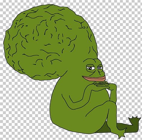 Pepe The Frog Chan Know Your Meme Pol Png Clipart Chan Altright