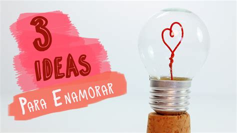 Bolsas de té con forma de corazón. Ideas de regalos para San Valentin - Rincon Util