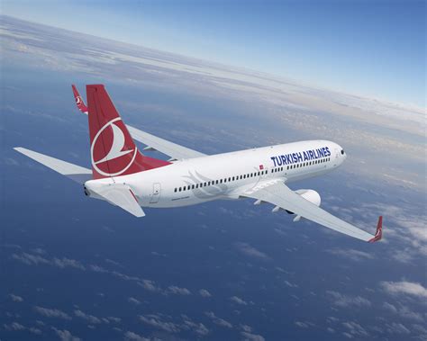 Aviator Strengthens Partnership With Turkish Airlines AIR CARGO WEEK