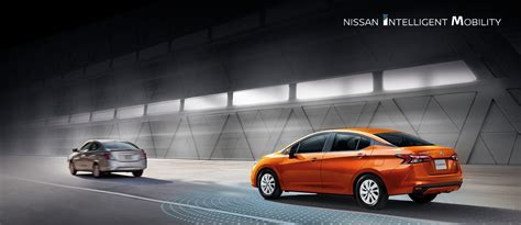 Happily, the brand new nissan almera 2020 builds on the strengths of the authentic, providing more space, a classier really feel and improved effectivity. Motoring-Malaysia: Editorial: New 2020 Nissan Almera ...
