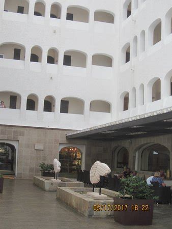 GR Caribe by Solaris - UPDATED 2018 Prices & Resort (All ...