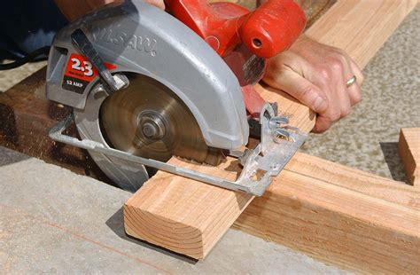 Essential power tools for woodworking | Move to a new phase