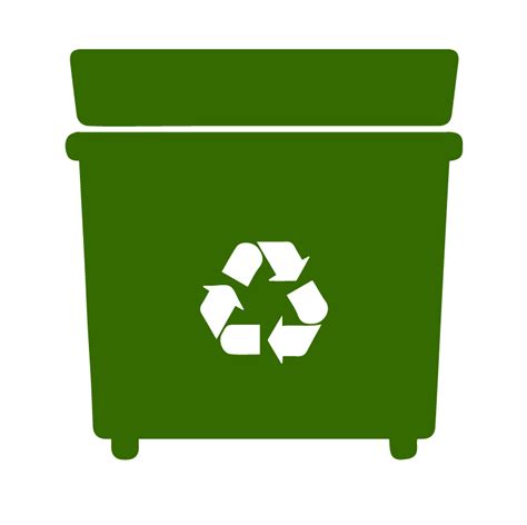 Environment clipart commercial waste, Environment ...