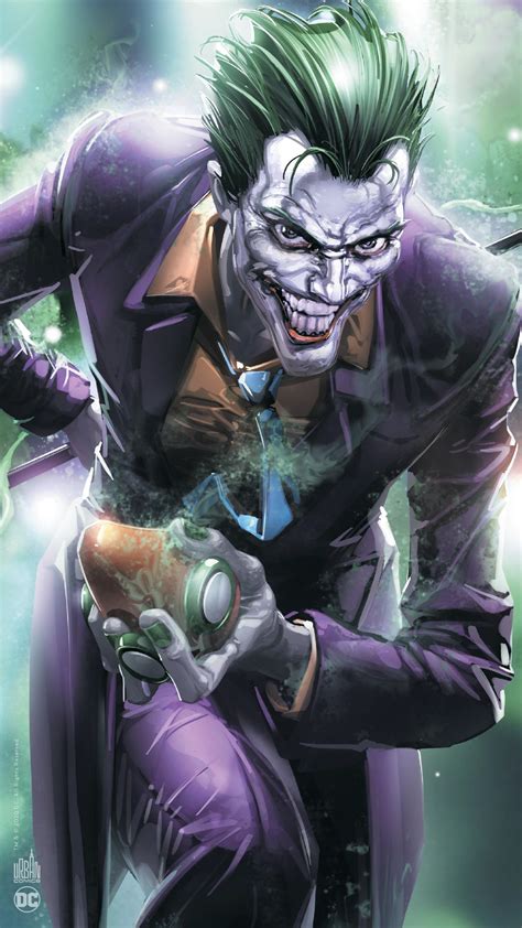 A collection of the top 37 hacker desktop wallpapers and backgrounds available for. Joker 80 : les fonds d'écran pour ton mobile à télécharger ...