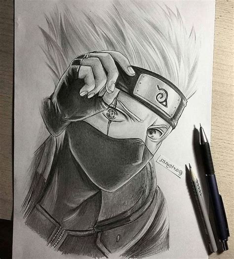 See more ideas about anime, drawings, anime art. 10+ Best For Sketch Anime Pencil Drawings Drawing Ideas | Barnes Family