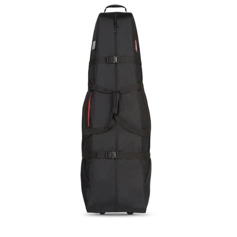 Titleist Golf Club Travel Cover Best Price Where To Buy