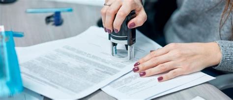 Maybe you would like to learn more about one of these? La inscripción en el Registro Mercantil, una obligación ...