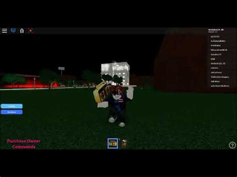 Roblox songs make a enjoyable atmosphere in the game and improve your mood. roblox เเจก id เพลงไทย นะครับ 😅 - YouTube