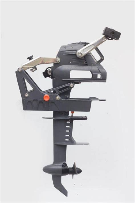 Use of the term is confused, as it is applied to several different, but related, meanings. Overdrive Pedal System - H2:4 Outdoors