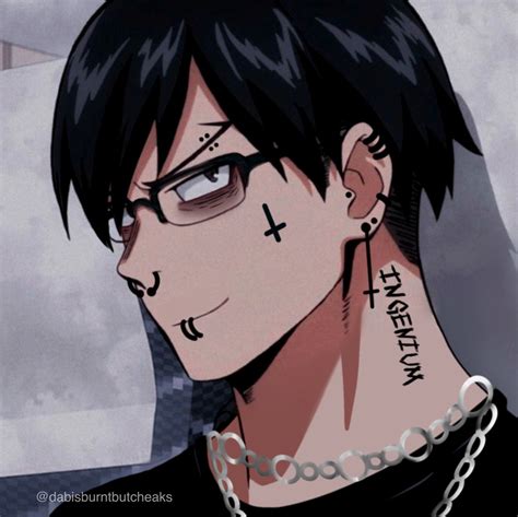 Alt Iida in 2021 | Anime, Anime characters, Aesthetic anime