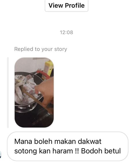 Our porno collection is huge and it's constantly growing. "Sotong Masak Hitam Tak Bersalah." Siti Sarah Dituduh ...