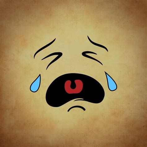 Los Mejores 100 Fondos de Pantalla Tristes | Fondos de ...