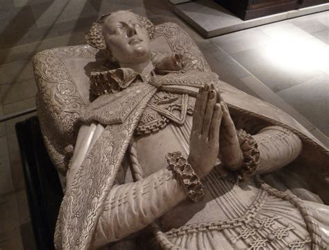 Mary queen of scots is one of history's true enigmas. The Execution of Mary Queen of Scots - Stephen Alford ...