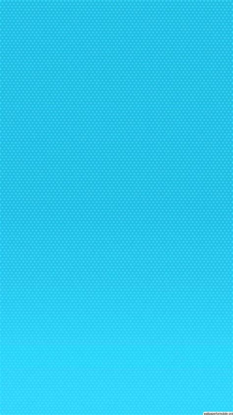 Sky Blue Phone Wallpapers Wallpaper Cave
