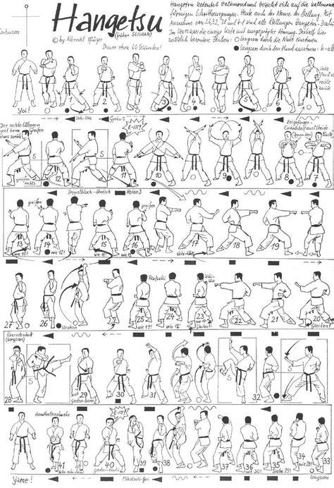 22 Fight Pose Reference Ideas Pose Reference Fighting Poses Action