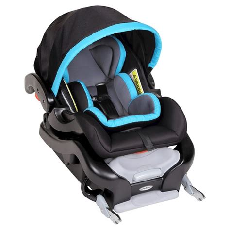 Aren't convertible seats cheaper over time? Baby Trend Snap Gear Infant Car Seat : Target