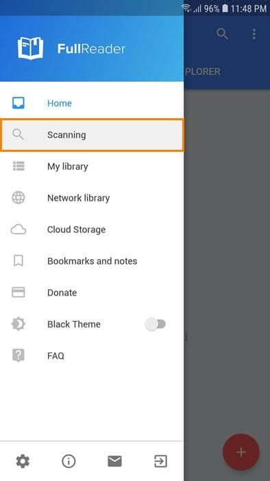 Best Application To Open An Htmhtml File On Android Os
