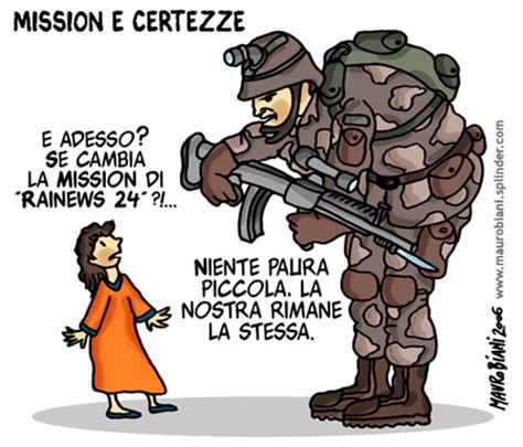 Giornalista pluripremiato per i servizi di inchiesta, ha sostituito gabanelli alla conduzione di report, su rai 3. Che fine fara' Rainews24?
