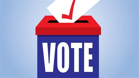 In 2004 this was extended to include spiritual threats. General election 2019: Who can register to vote in a ...