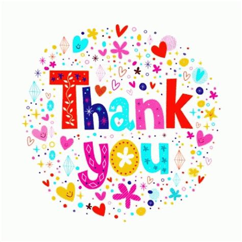 Thank you dog meme gif. Thank You Thanks GIF - ThankYou Thanks Grateful - Discover & Share GIFs