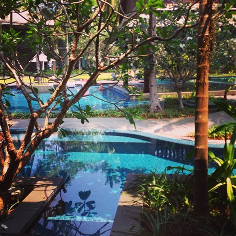 twinpalms phuket 141 ̶2̶1̶4̶ updated 2023 prices and hotel reviews thalang district thailand