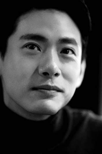 유태오 teyoo 남자 배우 연예인. '아스달 연대기' 유태오 누구? 독일 교포 출신…父 광부-母 ...