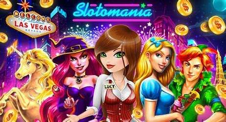 Everyone wants to raise their level in the game. Slotomania | Tool hacks, Coin master hack, App hack
