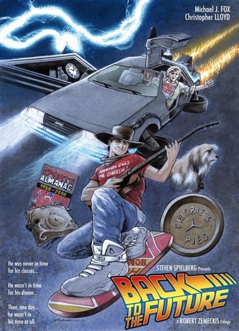 1000 Images About Bttf On Pinterest Back To Cas And Great Scott