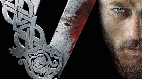 Wallpaper Full Hd Fondos De Escritorio Vikingos - fotos de ...