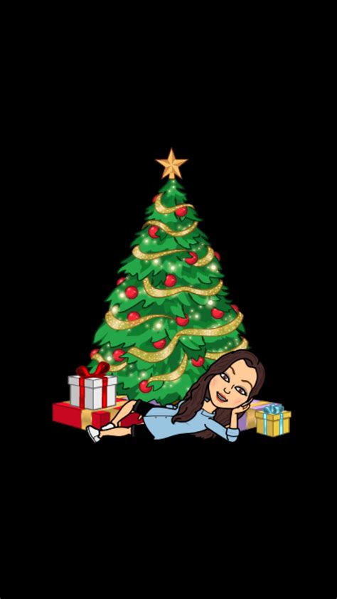 Nikita Denise On Twitter Merry Christmas My Darlings 🎄 ️💋xoxo