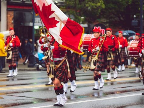 Victoria day is a public holiday in 7 provinces and 3 territories, where it is a day off for the general population, and schools and most businesses are closed. Victoria Day, May 2021, Ottawa, eventseeker