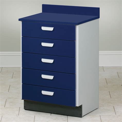Check spelling or type a new query. Exam Room Medical Cabinets Archives - Medical Supplies ...