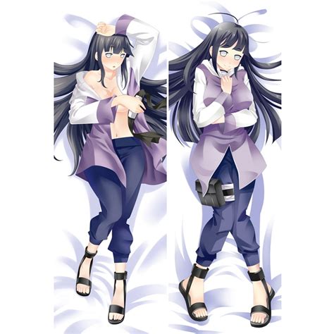 Hot Japanese Anime Body Pillow Cover Cases Double Sided 2way 2wt