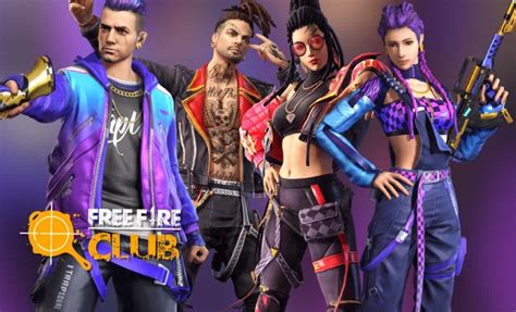 From liquipedia free fire wiki. ʜɛ ҡɪɴɢʂ♚: Garena começa a encerrar a votação do evento ...