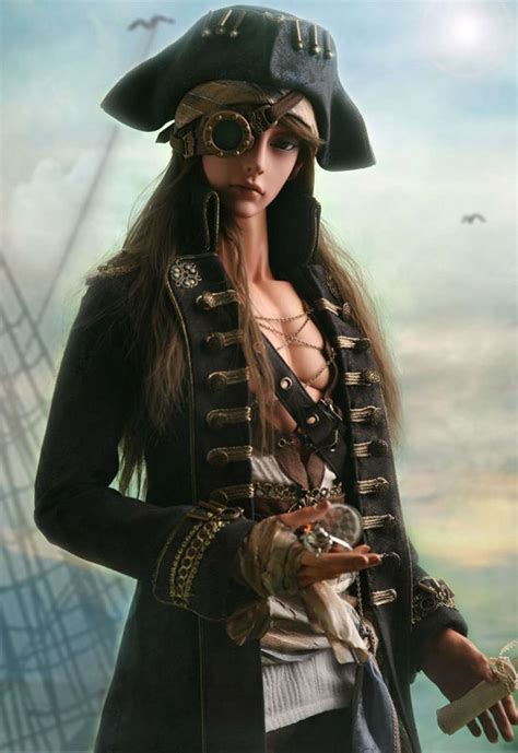 Livejournal.com makes no claim to the content supplied through this journal account. Steampunk pirates - galerie photo Pirates & Corsaires