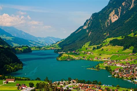 How To Spend 1 Day In Interlaken 2021 Travel Recommendations Tours