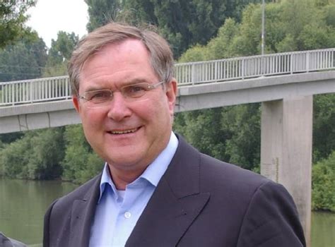 Aussichten der union bei der bundestagswahl 2021. Dr. Franz Josef Jung MdB mit großer Mehrheit in den ...