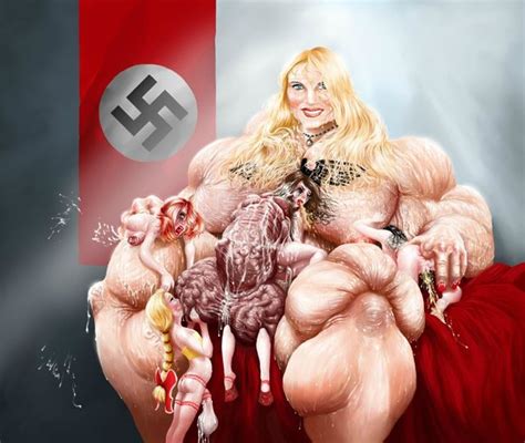 Nazi Shemale Futa 7 Nazi Futa Pics Luscious Hentai Manga Porn