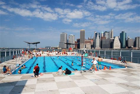 New york university, new york, ny. Review: Not quite Vegemite: An architectural resistance to ...