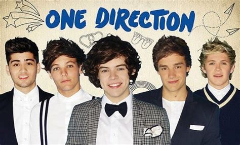 Download favorite music with us from lagump3downloads.net, which allows you to convert and download audio from youtube videos for free. Cuanto Gana One Direction? 2020 - Sueldo Salario