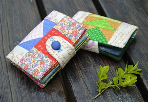 These will be the roof of the house. Pin on Bags